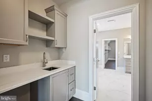 1430 Grove Ave, West Chester, PA 19380 - Photo 43