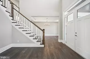 1430 Grove Ave, West Chester, PA 19380 - Photo 5