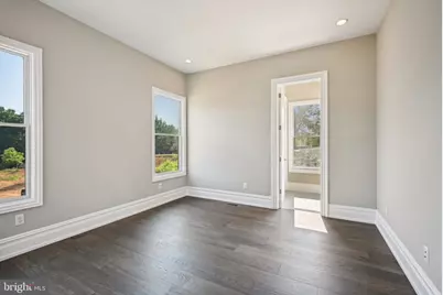 1430 Grove Avenue #1RD, West Chester, PA 19380 - Photo 27