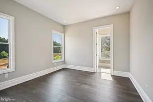 1430 Grove Ave, West Chester, PA 19380 - Photo 27