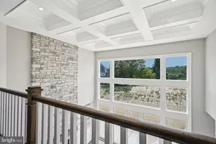 1430 Grove Ave, West Chester, PA 19380 - Photo 37