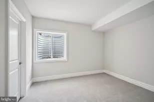 1430 Grove Ave, West Chester, PA 19380 - Photo 53