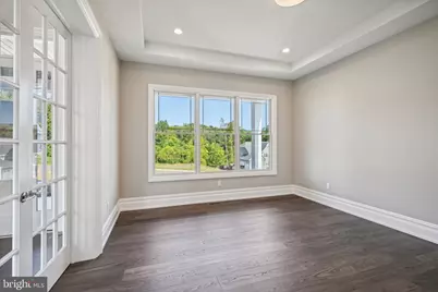 1430 Grove Avenue #1RD, West Chester, PA 19380 - Photo 9