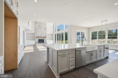 1430 Grove Avenue #1RD, West Chester, PA 19380 - Photo 21