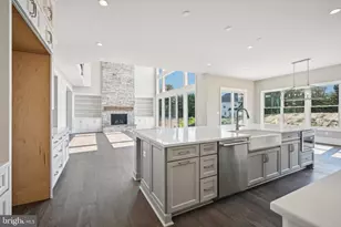 1430 Grove Ave, West Chester, PA 19380 - Photo 21