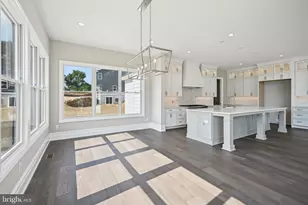 1430 Grove Ave, West Chester, PA 19380 - Photo 23