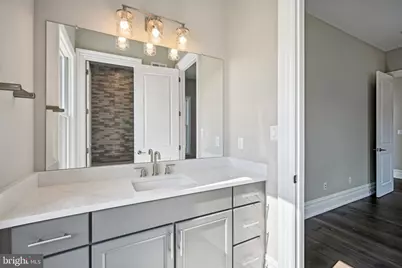 1430 Grove Avenue #1RD, West Chester, PA 19380 - Photo 29