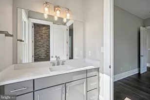 1430 Grove Ave, West Chester, PA 19380 - Photo 29