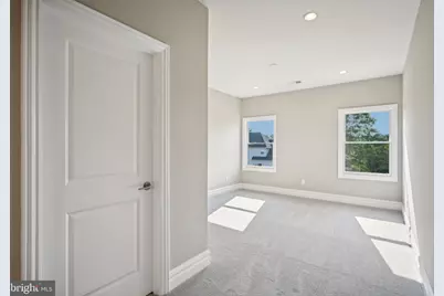 1430 Grove Avenue #1RD, West Chester, PA 19380 - Photo 61