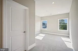 1430 Grove Ave, West Chester, PA 19380 - Photo 61