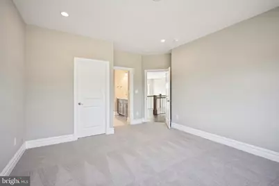 1430 Grove Avenue #1RD, West Chester, PA 19380 - Photo 55