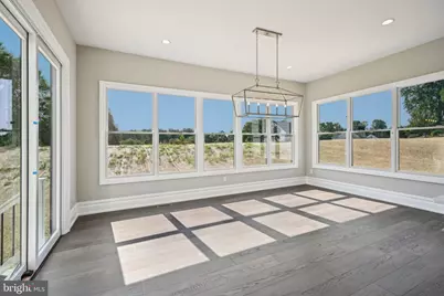 1430 Grove Avenue #1RD, West Chester, PA 19380 - Photo 19