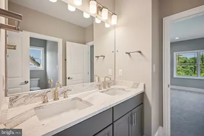 1430 Grove Avenue #1RD, West Chester, PA 19380 - Photo 57