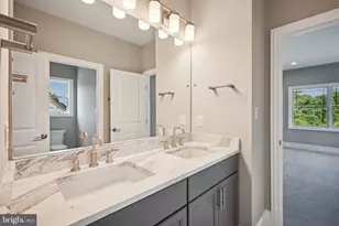 1430 Grove Ave, West Chester, PA 19380 - Photo 57