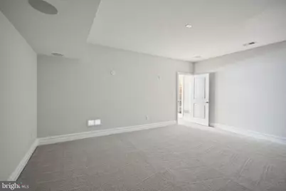 1430 Grove Avenue #1RD, West Chester, PA 19380 - Photo 67