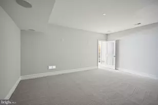 1430 Grove Ave, West Chester, PA 19380 - Photo 67