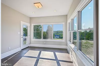 1430 Grove Avenue #1RD, West Chester, PA 19380 - Photo 41