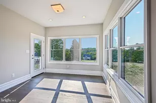 1430 Grove Ave, West Chester, PA 19380 - Photo 41