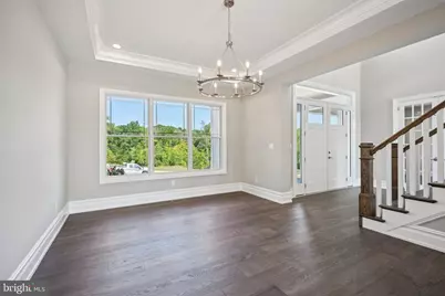 1430 Grove Avenue #1RD, West Chester, PA 19380 - Photo 7