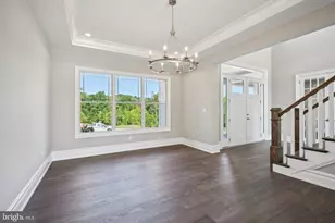 1430 Grove Ave, West Chester, PA 19380 - Photo 7