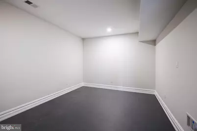 1430 Grove Avenue #1RD, West Chester, PA 19380 - Photo 69