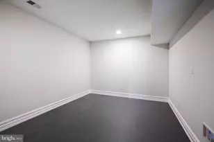 1430 Grove Ave, West Chester, PA 19380 - Photo 69