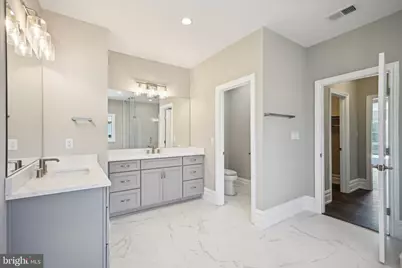 1430 Grove Avenue #1RD, West Chester, PA 19380 - Photo 45