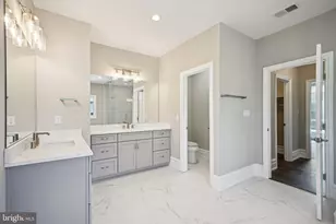 1430 Grove Ave, West Chester, PA 19380 - Photo 45