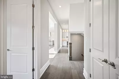 1430 Grove Avenue #1RD, West Chester, PA 19380 - Photo 31