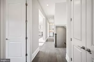 1430 Grove Ave, West Chester, PA 19380 - Photo 31