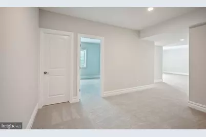 1430 Grove Avenue #1RD, West Chester, PA 19380 - Photo 65