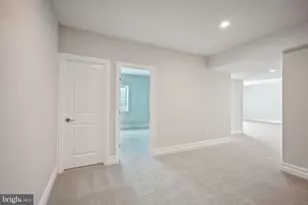 1430 Grove Ave, West Chester, PA 19380 - Photo 65