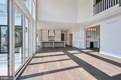 1430 Grove Avenue #1RD, West Chester, PA 19380 - Photo 11