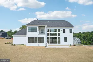 1430 Grove Ave, West Chester, PA 19380 - Photo 75