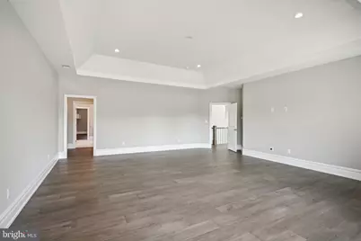 1430 Grove Avenue #1RD, West Chester, PA 19380 - Photo 39