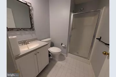 39 Cabot Drive, Chesterbrook, PA 19087 - Photo 23