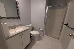 39 Cabot Dr, Chesterbrook, PA 19087 - Photo 23