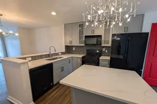 39 Cabot Dr, Chesterbrook, PA 19087 - Photo 7