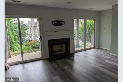 39 Cabot Drive, Chesterbrook, PA 19087 - Photo 21