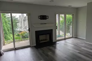 39 Cabot Dr, Chesterbrook, PA 19087 - Photo 21