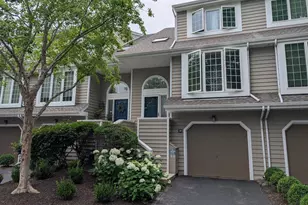 39 Cabot Dr, Chesterbrook, PA 19087 - Photo 1