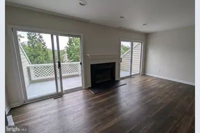 39 Cabot Drive, Chesterbrook, PA 19087 - Photo 9