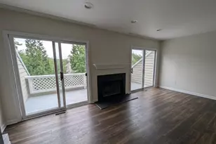 39 Cabot Dr, Chesterbrook, PA 19087 - Photo 9