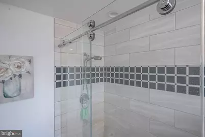 39 Cabot Drive, Chesterbrook, PA 19087 - Photo 19