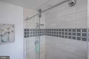 39 Cabot Dr, Chesterbrook, PA 19087 - Photo 19