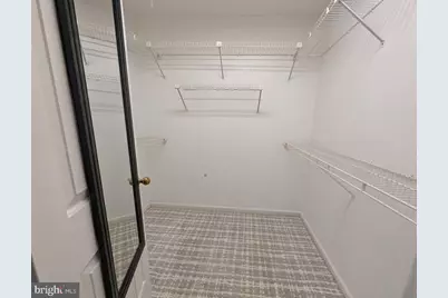 39 Cabot Drive, Chesterbrook, PA 19087 - Photo 15