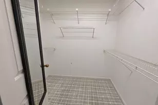 39 Cabot Dr, Chesterbrook, PA 19087 - Photo 15