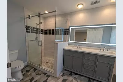 39 Cabot Drive, Chesterbrook, PA 19087 - Photo 17