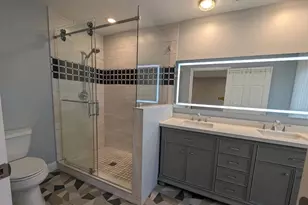 39 Cabot Dr, Chesterbrook, PA 19087 - Photo 17