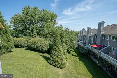 39 Cabot Drive, Chesterbrook, PA 19087 - Photo 25